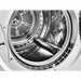 Asko 24 Condenser Dryer Classic White - Dryer