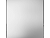 Asko 24 Dishwasher 40 Series Pocket Handle Stainless -