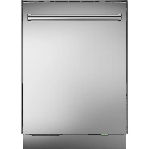 Asko 24 Dishwasher 40 Series Pro Handle Stainless -