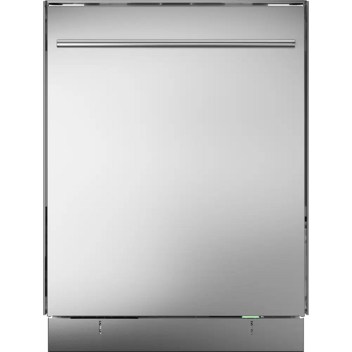 Asko 24 Dishwasher 40 Series T-Bar Handle Stainless -