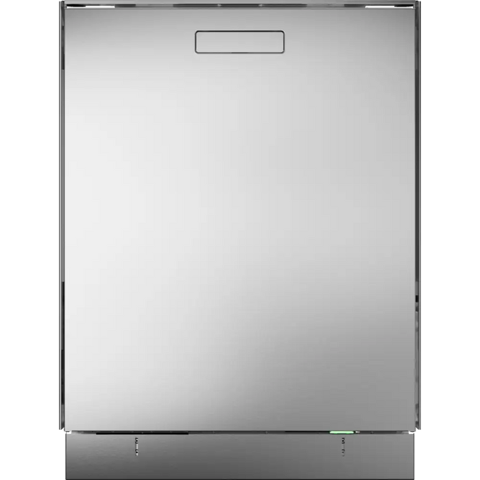 Asko 24 Dishwasher 40 Series Water Softener Pocket Handle