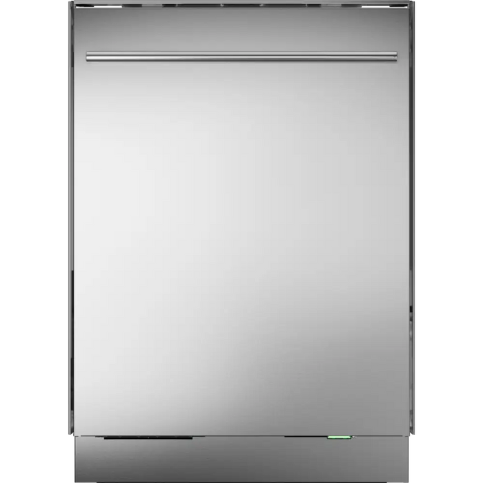 Asko 24 Dishwasher 50 Series XXL Tub T-Bar Handle Stainless