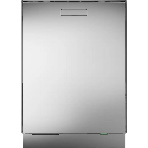 Asko 24 Dishwasher 60+ Series XXL Tub Water Softener Pocket