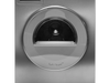 Asko 24 Vented Dryer Logic Titanium - Dryer