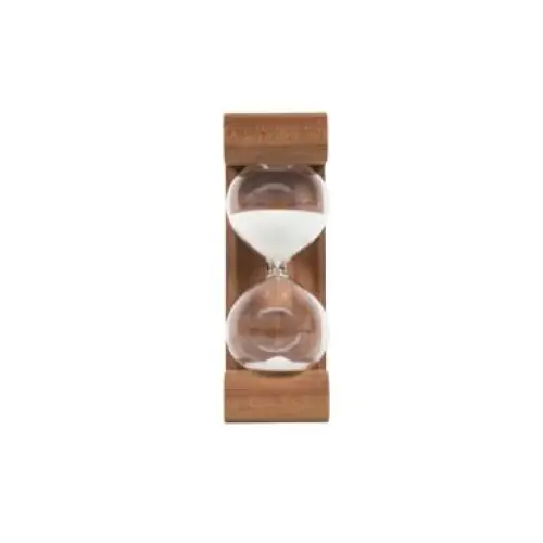 Auroom Cala Glass Mini Sauna Kit - Aspen - Health & Wellness