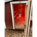 Automatic Chicken Coop Door - Coops & Coop Accessories