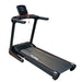 Body Solid Best Fitness Folding Treadmill - Fitness Upgrades