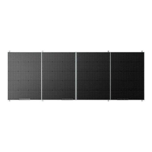 BLUETTI PV420 Solar Panel | 420W - BLUETTI Accessories