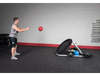 Body Solid Ball Rebounder - Fitness Upgrades