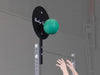 Body Solid Ball Toss SPR500 SPR1000 SPRACB SR-HEX - Fitness