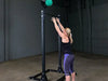 Body-Solid Ball Target Attachment - Fitness Upgrades