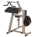 Body Solid Cam Series Bicep Tricep Machine - Fitness