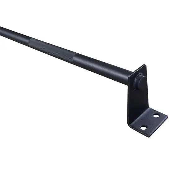 Body Solid Chin Bar for GS348q - Fitness Upgrades