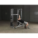 Body Solid Compact Functional Training Center GDCC210 -