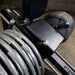 Body Solid Compact Leg Press - Fitness Upgrades