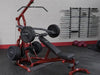 Body Solid Corner Leverage Gym Package Includes GFID100