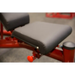 Body Solid Corner Leverage Gym Package Includes GFID100