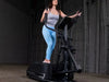 Body Solid ENDURANCE ELLIPTICAL AS - Fitness Upgrades