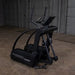 Body Solid ENDURANCE ELLIPTICAL LC - Fitness Upgrades