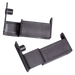 Body Solid EXTRA PAIR OF BAR CATCHES FOR GPR378 - Fitness