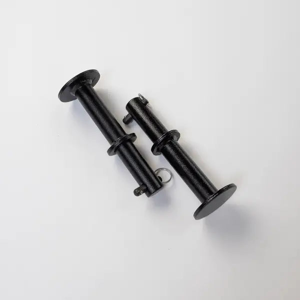 Body Solid Extra Pair of Bar Catches for PPR200X