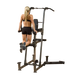 Body Solid Fusion Weight Assist Dip Attachment - Fitness