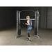 Body Solid Functional Training Center GDCC200 - Fitness