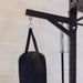 Body Solid Heavy Bag Hangar for SPR1000 - Fitness Upgrades