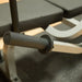 Body Solid Horizontal Ab Crunch Bench - Fitness Upgrades