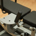 Body Solid Horizontal Ab Crunch Bench - Fitness Upgrades