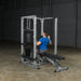 Body Solid Lat Attachment for GPR378 - Fitness Upgrades