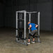 Body Solid Lat Attachment for GPR378 - Fitness Upgrades