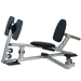 Body Solid Leg Press Attachment for P1x P2x - Fitness