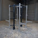 Body Solid Multi Chin Up Cross Member for SPR1000 and GPR400