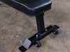 Body Solid PCL Flat Utility Bench - Fitness Upgrades