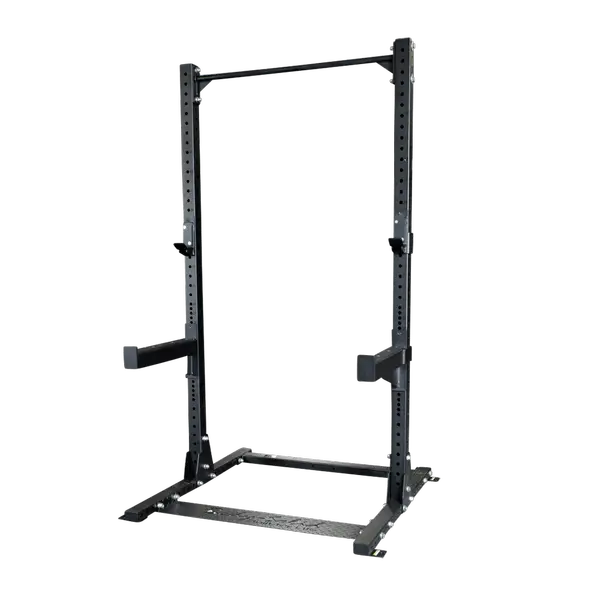 Body Solid PCL Half Cage - Fitness Upgrades