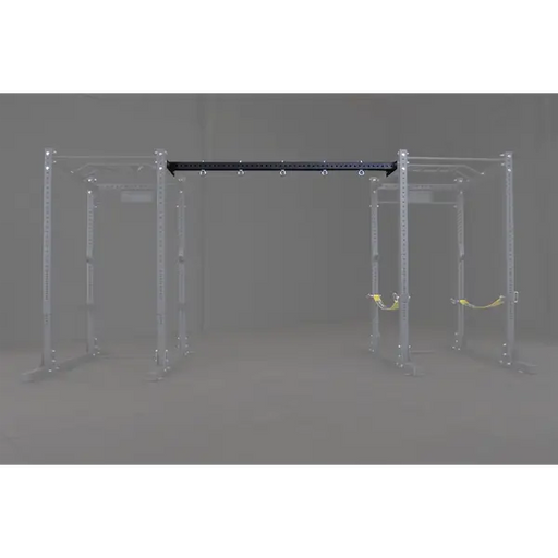 Body Solid PCL Power Rack Half Rack Connecting Bar - Fitness