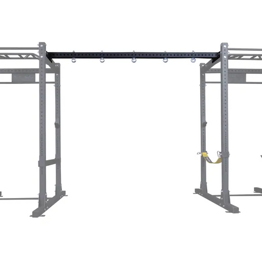 Body Solid PCL Power Rack Half Rack Connecting Bar - Fitness