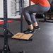 Body Solid PLYO STEP Hex or SPR1000 - Fitness Upgrades