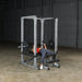 Body Solid Power Rack GPR378 - Fitness Upgrades