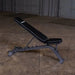 Body Solid Powerline Flat Incline Bench - Fitness Upgrades