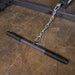 Body Solid Powerline Lat Attachment for PPR1000 - Fitness
