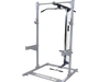 Body Solid Powerline Lat Attachment for PPR500 - Fitness