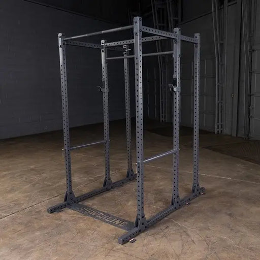 Body Solid Powerline Power Rack Extension for PPR1000 -