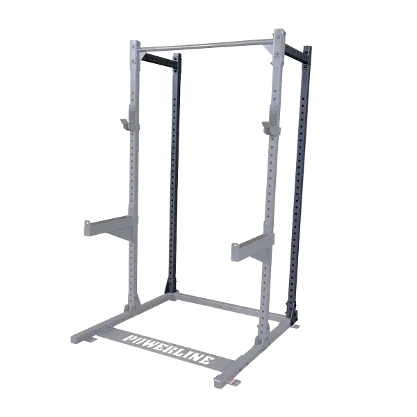 Body Solid Powerline Rack Extension for PPR500 - Fitness