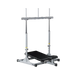 Body Solid POWERLINE VERTICLE LEG PRESS - Fitness Upgrades