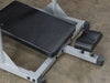 Body Solid POWERLINE VERTICLE LEG PRESS - Fitness Upgrades