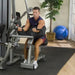 Body Solid 3/4 Stack Base Unit - Fitness Upgrades