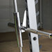 Body Solid Series 7 Smith Machine - Fitness Upgrades
