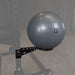 Body Solid STABILITY BALL HOLDER Hex or SPR1000 - Fitness
